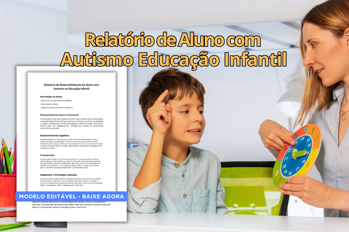 ATIVIDADES COM A VOGAL A CURSIVA 3