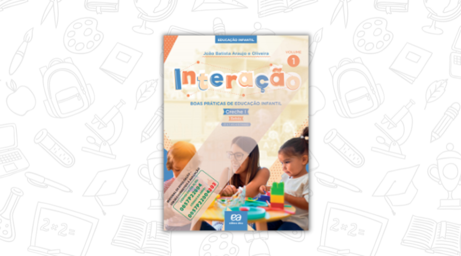 Guia de Preparacao para a Alfabetizacao na Educacao Infantil 3