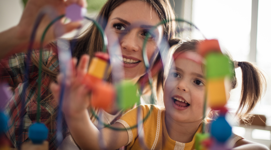 Como Implementar Atividades Pedagógicas Eficazes para a Educação Infantil