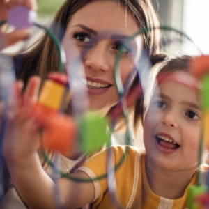 Como Implementar Atividades Pedagógicas Eficazes para a Educação Infantil