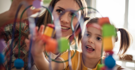 Como Implementar Atividades Pedagógicas Eficazes para a Educação Infantil