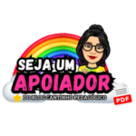 Design sem nome 3