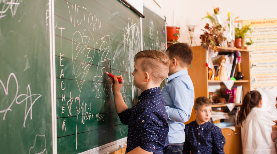 O Papel da Educacao Especial a Distancia na Formacao Inclusiva 2