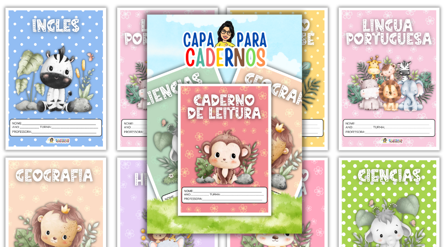 Fazendinha aniversario infantil ilustracao colorido convite