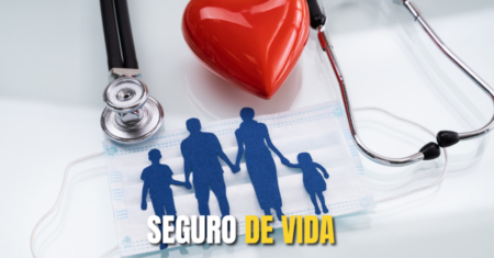 Seguro de Vida: Proteja o Futuro da Sua Família com a Melhor Escolha